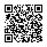 qrcode:http://www.paradisfj.info/6667