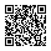 qrcode:http://www.paradisfj.info/10022