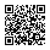 qrcode:http://www.paradisfj.info/5349