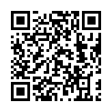 qrcode:http://www.paradisfj.info/8665