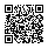 qrcode:http://www.paradisfj.info/5136