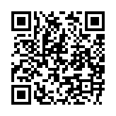 qrcode:http://www.paradisfj.info/3005