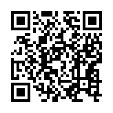 qrcode:http://www.paradisfj.info/11531