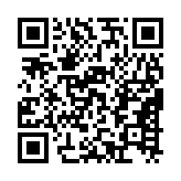 qrcode:http://www.paradisfj.info/5520