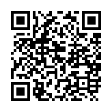 qrcode:http://www.paradisfj.info/2763