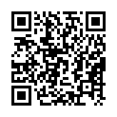 qrcode:http://www.paradisfj.info/1376