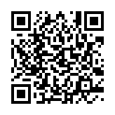 qrcode:http://www.paradisfj.info/12527