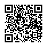 qrcode:http://www.paradisfj.info/938