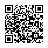 qrcode:http://www.paradisfj.info/4392