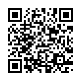 qrcode:http://www.paradisfj.info/6153
