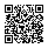 qrcode:http://www.paradisfj.info/3411