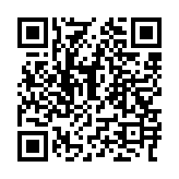 qrcode:http://www.paradisfj.info/11512
