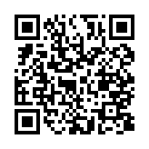 qrcode:http://www.paradisfj.info/7532