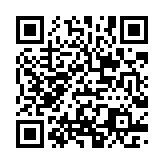qrcode:http://www.paradisfj.info/3152
