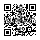 qrcode:http://www.paradisfj.info/10768