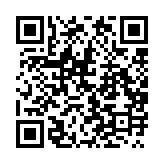 qrcode:http://www.paradisfj.info/2281