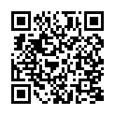 qrcode:http://www.paradisfj.info/4457