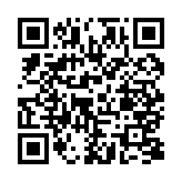 qrcode:http://www.paradisfj.info/9408