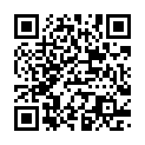 qrcode:http://www.paradisfj.info/7122