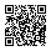 qrcode:http://www.paradisfj.info/3740