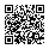 qrcode:http://www.paradisfj.info/2619