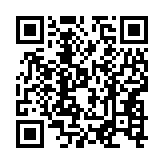 qrcode:http://www.paradisfj.info/10877