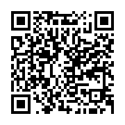 qrcode:http://www.paradisfj.info/-L-OCDE-.html