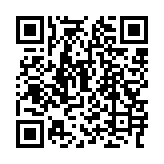 qrcode:http://www.paradisfj.info/11120
