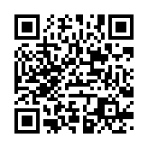 qrcode:http://www.paradisfj.info/5445