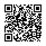 qrcode:http://www.paradisfj.info/7754