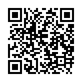 qrcode:http://www.paradisfj.info/4908