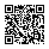 qrcode:http://www.paradisfj.info/6968