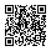 qrcode:http://www.paradisfj.info/10050