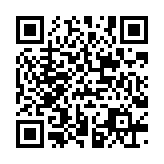 qrcode:http://www.paradisfj.info/5703