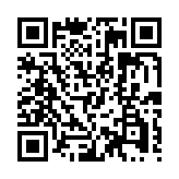 qrcode:http://www.paradisfj.info/6671