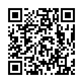qrcode:http://www.paradisfj.info/6930