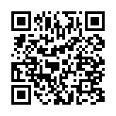qrcode:http://www.paradisfj.info/6793