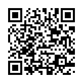 qrcode:http://www.paradisfj.info/3092