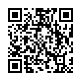 qrcode:http://www.paradisfj.info/10873