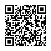 qrcode:http://www.paradisfj.info/9069