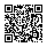 qrcode:http://www.paradisfj.info/6195