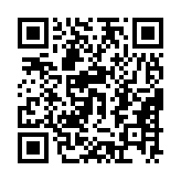qrcode:http://www.paradisfj.info/7195
