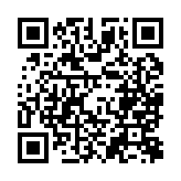 qrcode:http://www.paradisfj.info/11601