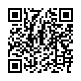 qrcode:http://www.paradisfj.info/11404
