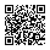 qrcode:http://www.paradisfj.info/1250