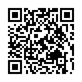 qrcode:http://www.paradisfj.info/7207