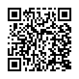 qrcode:http://www.paradisfj.info/101