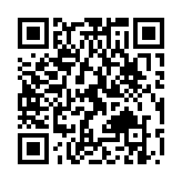 qrcode:http://www.paradisfj.info/7020