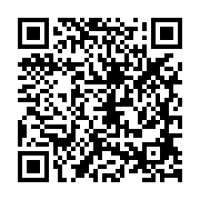 qrcode:http://www.paradisfj.info/-Fourre-tout-.html