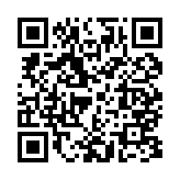 qrcode:http://www.paradisfj.info/7785